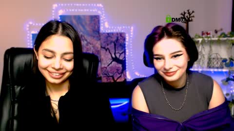 Dilyanude in pvt online show from February 6, 3:09 pm