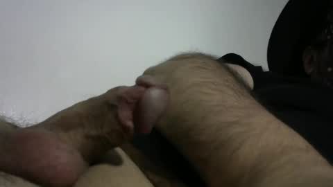 Snapshot of dilaradagci chatting on December 1, 5:04 pm Bob online show from December 1, 5:04 pm