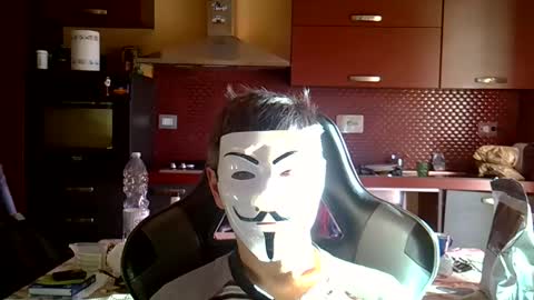 dildobetweenboobs1 online show from December 21, 9:01 am