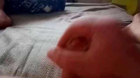 dilevics1985 online show from October 8, 11:32 pm