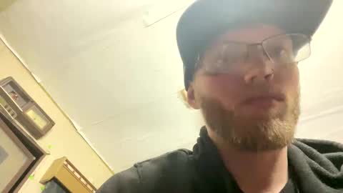 Daddy online show from May 30, 5:39 am
