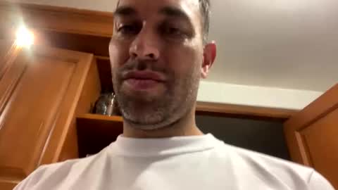 dilfofthenextdoor42 online show from October 29, 2:02 am