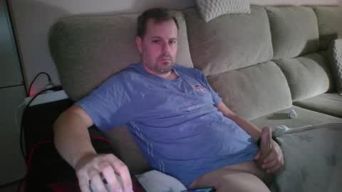 dili999 online show from September 27, 5:27 am