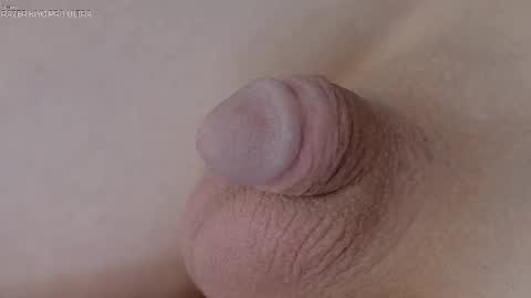 Dilldough405 online show from December 22, 10:33 am