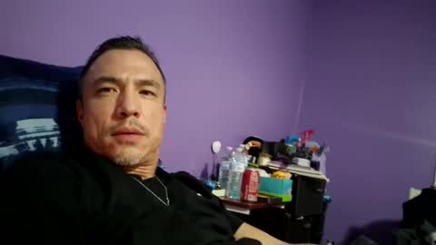 dillifambam08 online show from February 24, 6:27 am