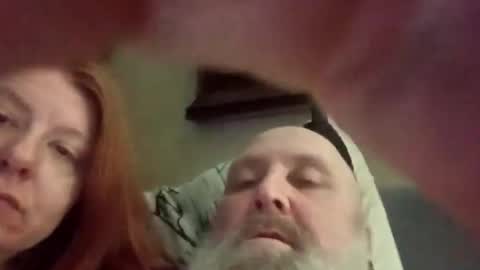 dilligafsex online show from February 22, 10:51 am