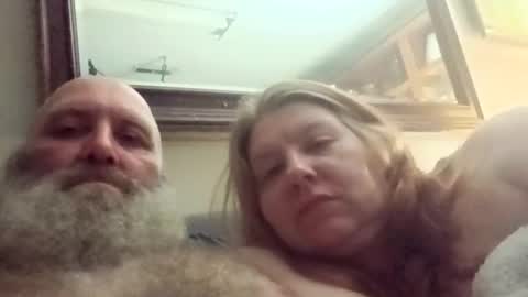dilligafsex online show from May 11, 8:43 am