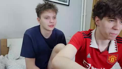 Dima online show from March 22, 9:08 pm