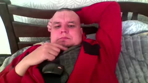 dimasvit5306 online show from April 5, 3:31 pm