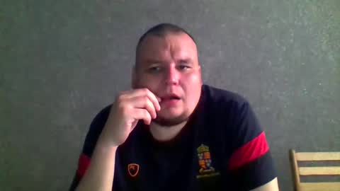 dimasvit5306 online show from April 7, 11:45 am