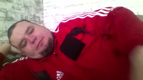 dimasvit5336 online show from February 16, 8:45 am