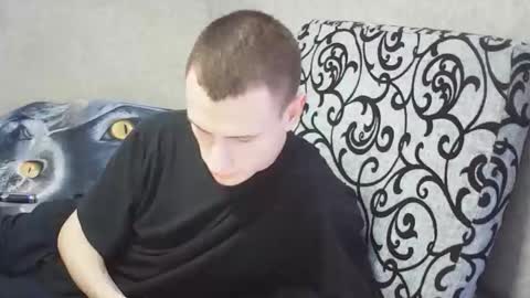 dimes_21 online show from February 15, 10:19 pm