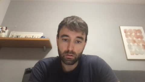 MarcTuria online show from November 14, 8:49 am