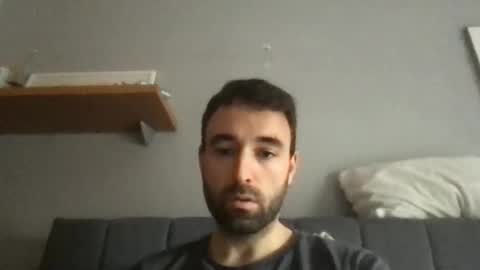 MarcTuria online show from February 22, 10:29 am