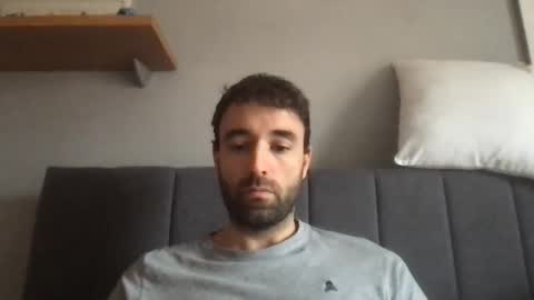 MarcTuria online show from November 8, 9:34 am