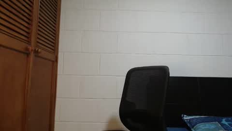 Dimitri online show from May 15, 3:48 am