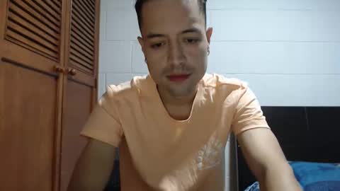 Dimitri online show from February 22, 7:56 am