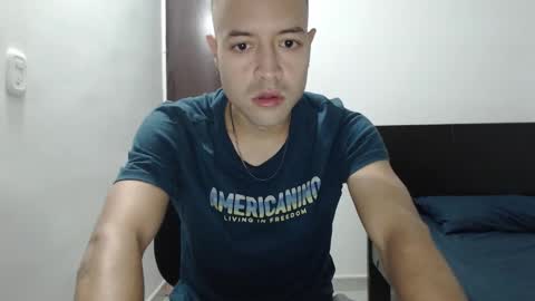 Dimitri online show from December 23, 5:28 am