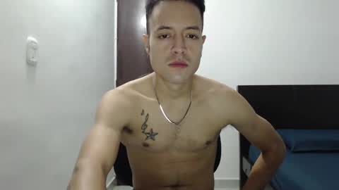 Dimitri online show from December 21, 2:41 am