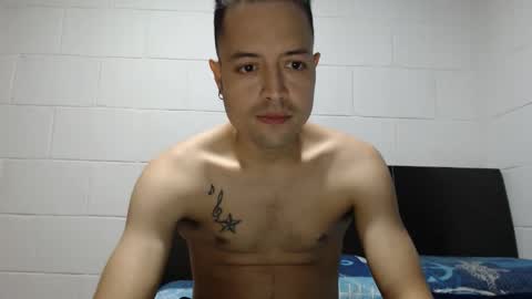 Dimitri online show from May 16, 3:58 am