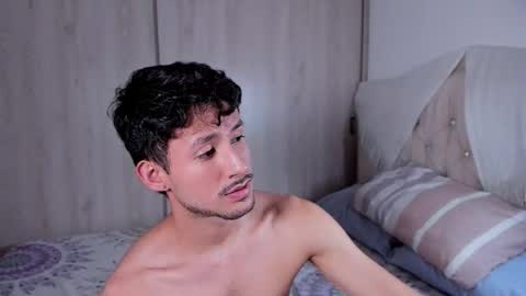 Fabian online show from October 19, 2:27 am