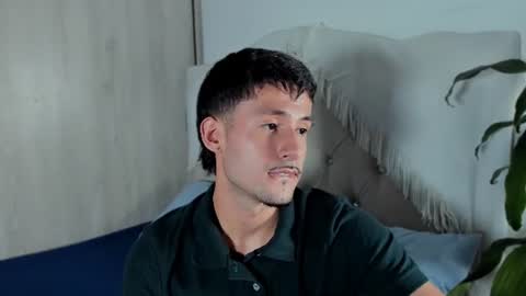 Fabian online show from July 10, 2:11 pm