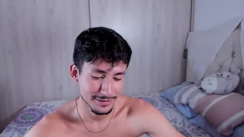 Fabian online show from October 16, 9:35 pm