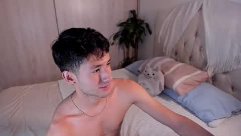 Fabian online show from September 18, 1:09 am