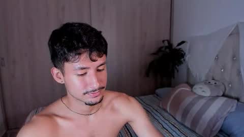 Fabian online show from October 7, 5:03 am