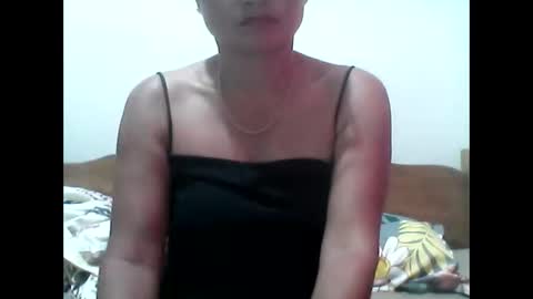 Dimple online show from February 2, 7:38 am