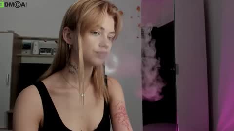 Dina online show from November 6, 8:17 am