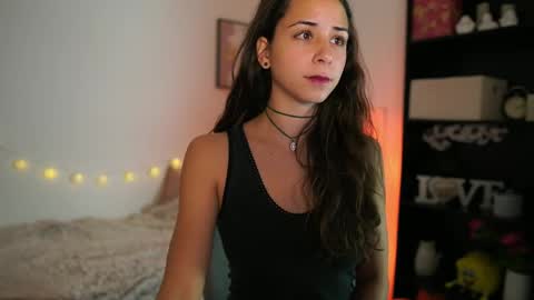 Dina online show from December 22, 8:43 am