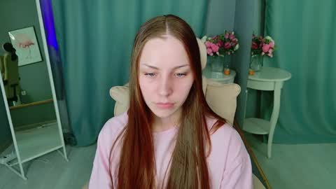 Dina online show from April 3, 5:58 am