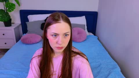 Dina online show from March 26, 5:35 am