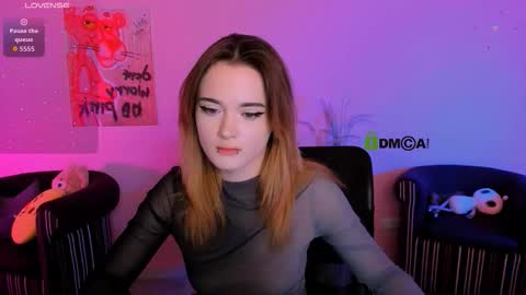 dina_sparks online show from January 14, 9:34 pm