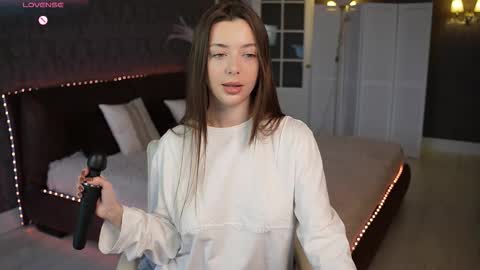 dinacandy online show from February 16, 8:12 am