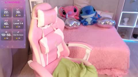 Dina online show from September 11, 4:14 am