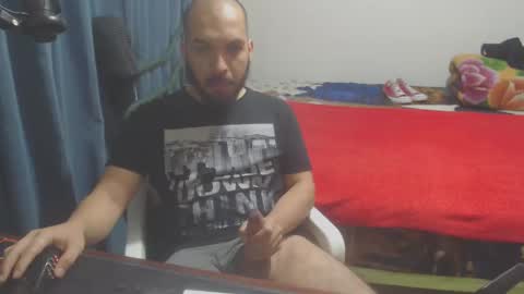 Dincht online show from March 5, 11:49 am