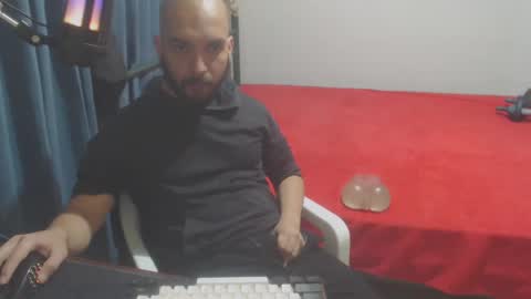 Dincht online show from February 4, 5:21 am