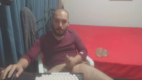 Dincht online show from January 25, 6:23 am