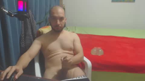 Dincht online show from December 28, 11:41 am