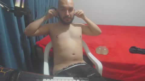 Dincht online show from February 3, 4:57 am