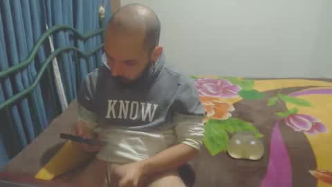 Dincht online show from September 24, 7:15 am