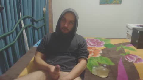 Dincht online show from October 9, 6:30 am