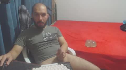 Dincht online show from February 1, 6:10 am