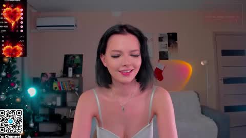 Jessie online show from January 7, 2:22 pm