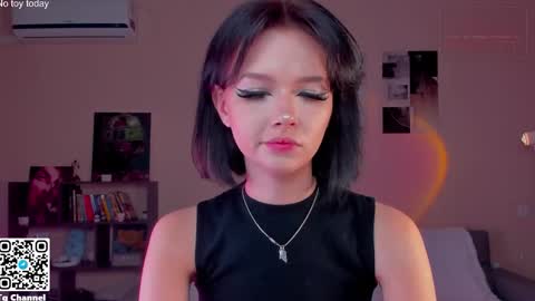 Jessie online show from December 19, 1:50 pm