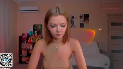 Jessie online show from April 17, 6:27 am