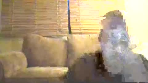 dingleberryjonesmagee online show from October 25, 10:21 pm