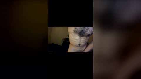 Dingler online show from March 18, 2:50 am